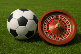 KY体育App功能界面